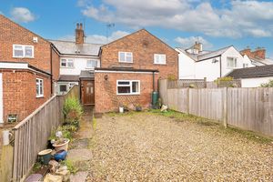 Photo 16- click for photo gallery